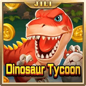 Dragonpay